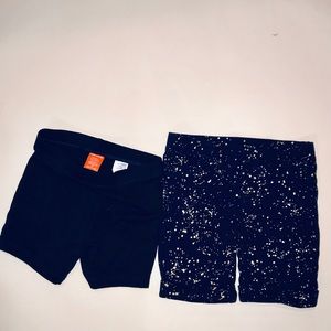 Epic Threads Joe Fresh Kids Shorts Bundle